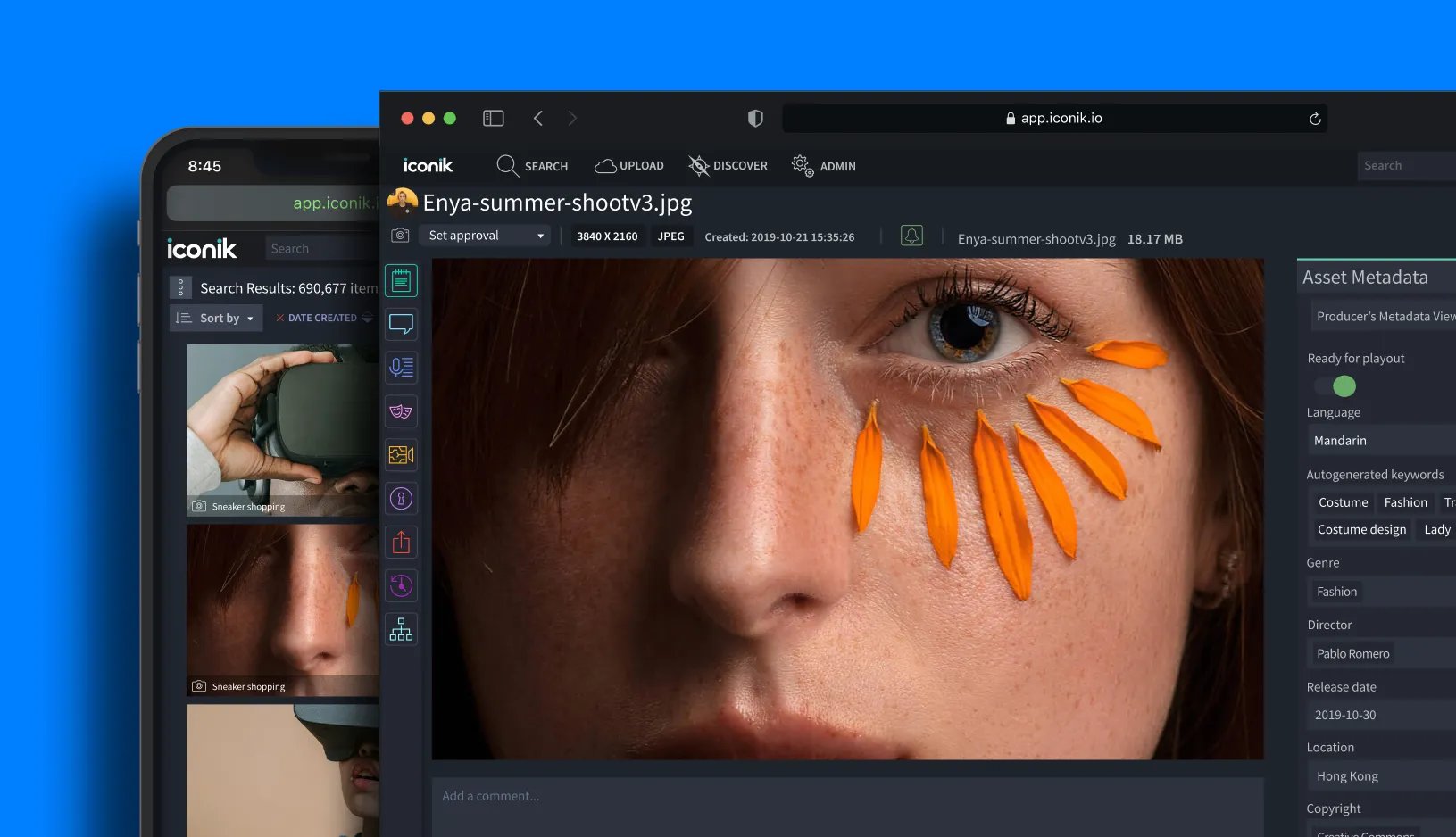 iconik-product-image-asset-view